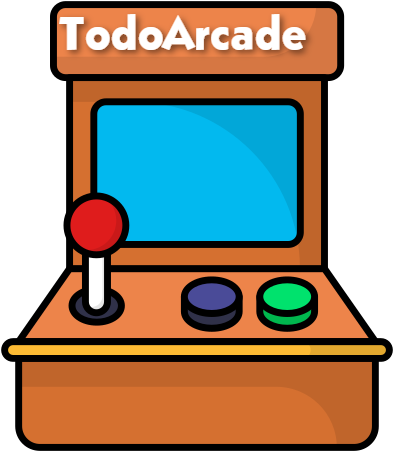 Todo Arcade